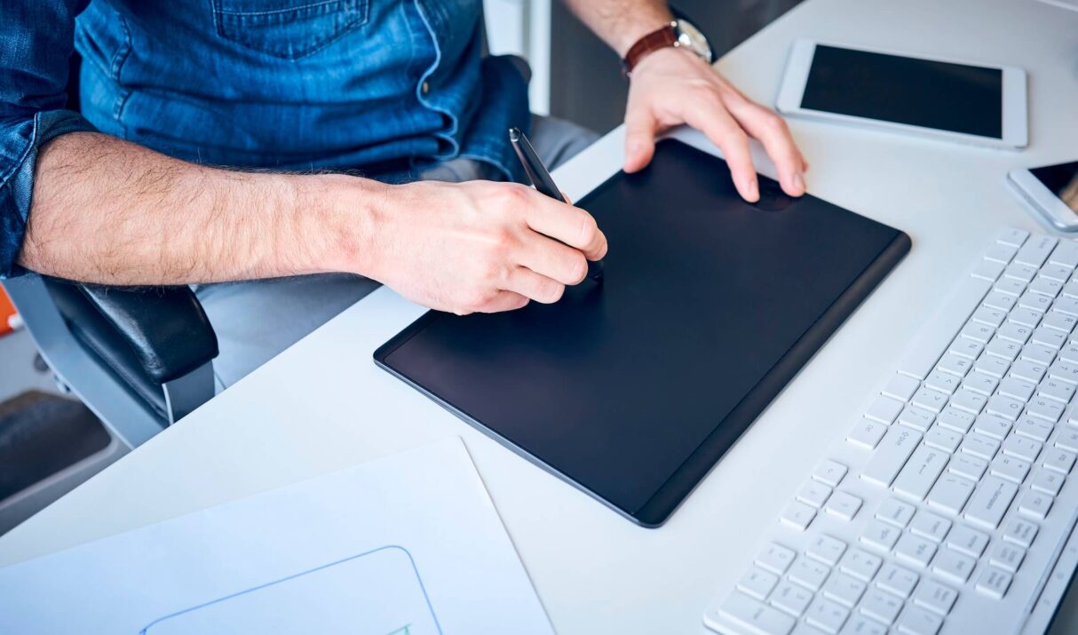 3 reasons to fire your seo agency