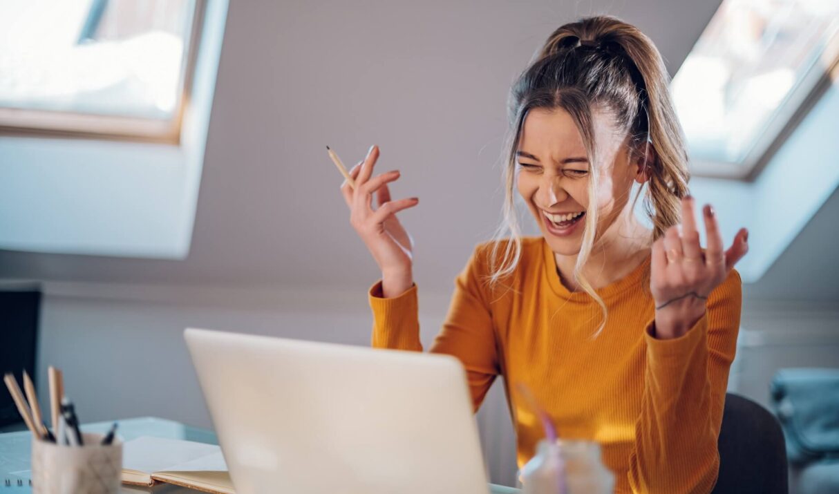 5 signs it s time to find a new seo agency
