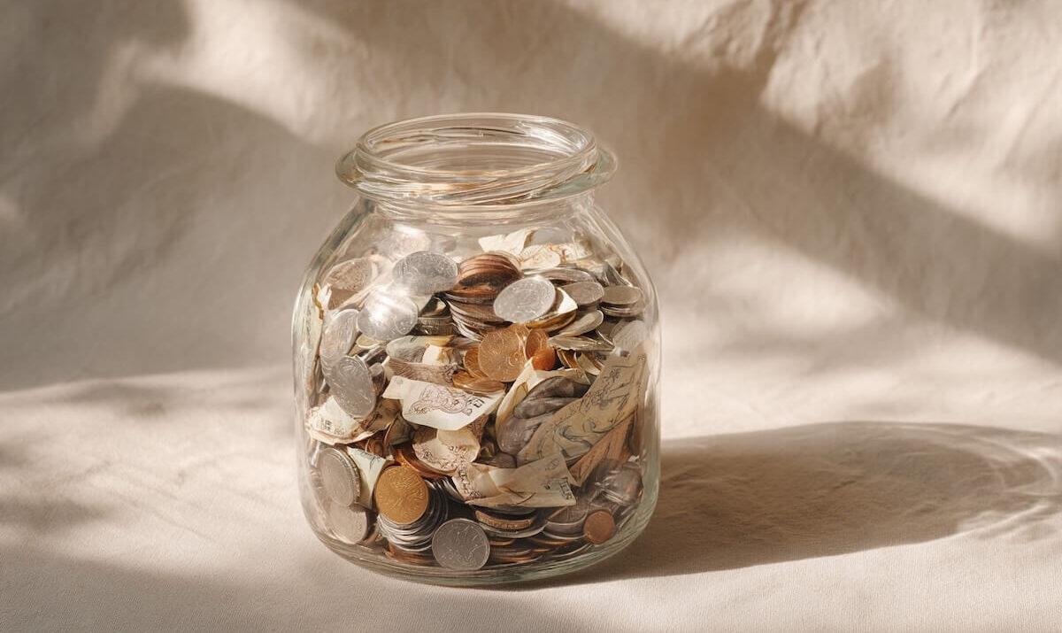How to Build an Emergency Fund That Actually Works