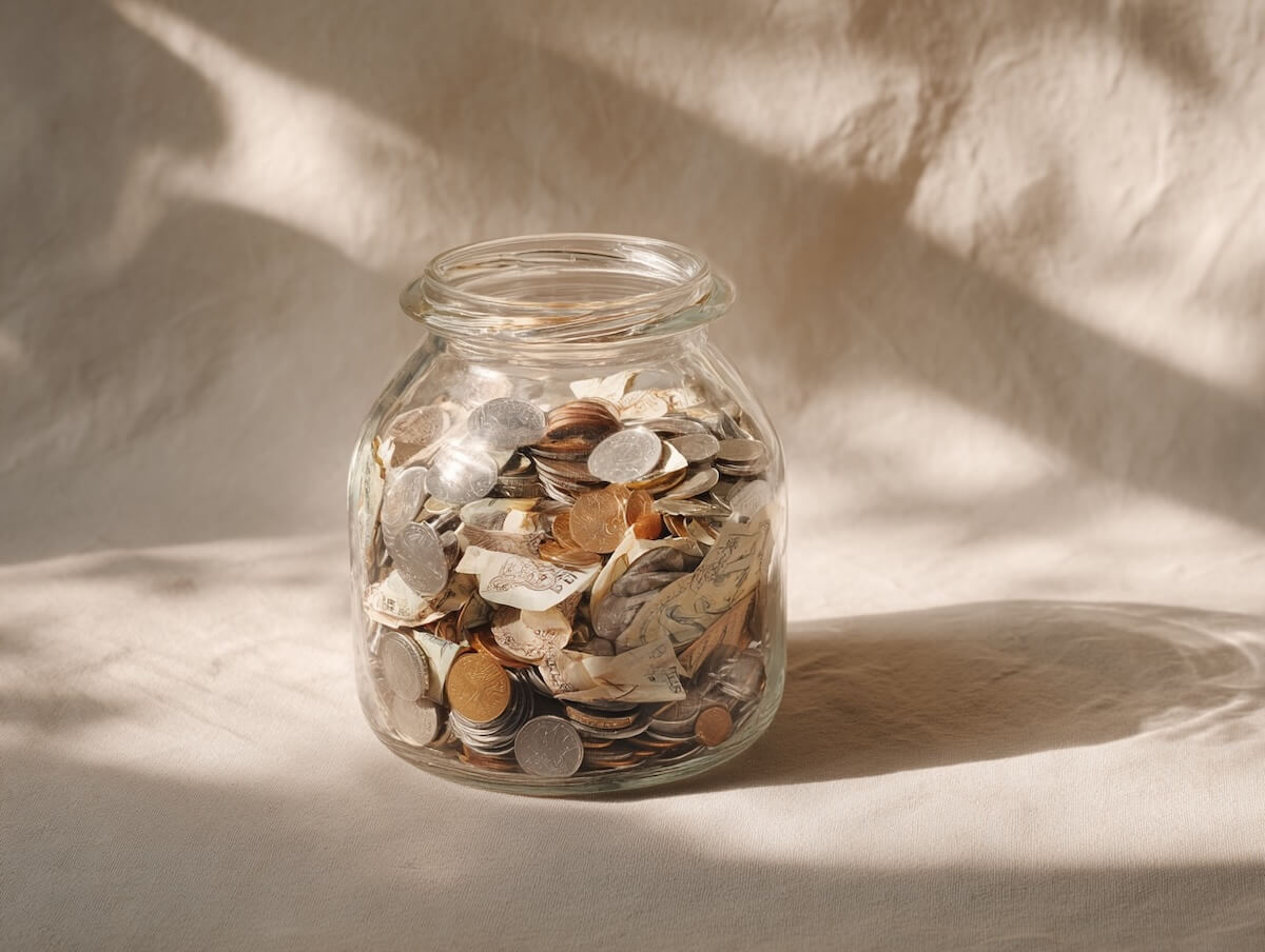 How to Build an Emergency Fund That Actually Works