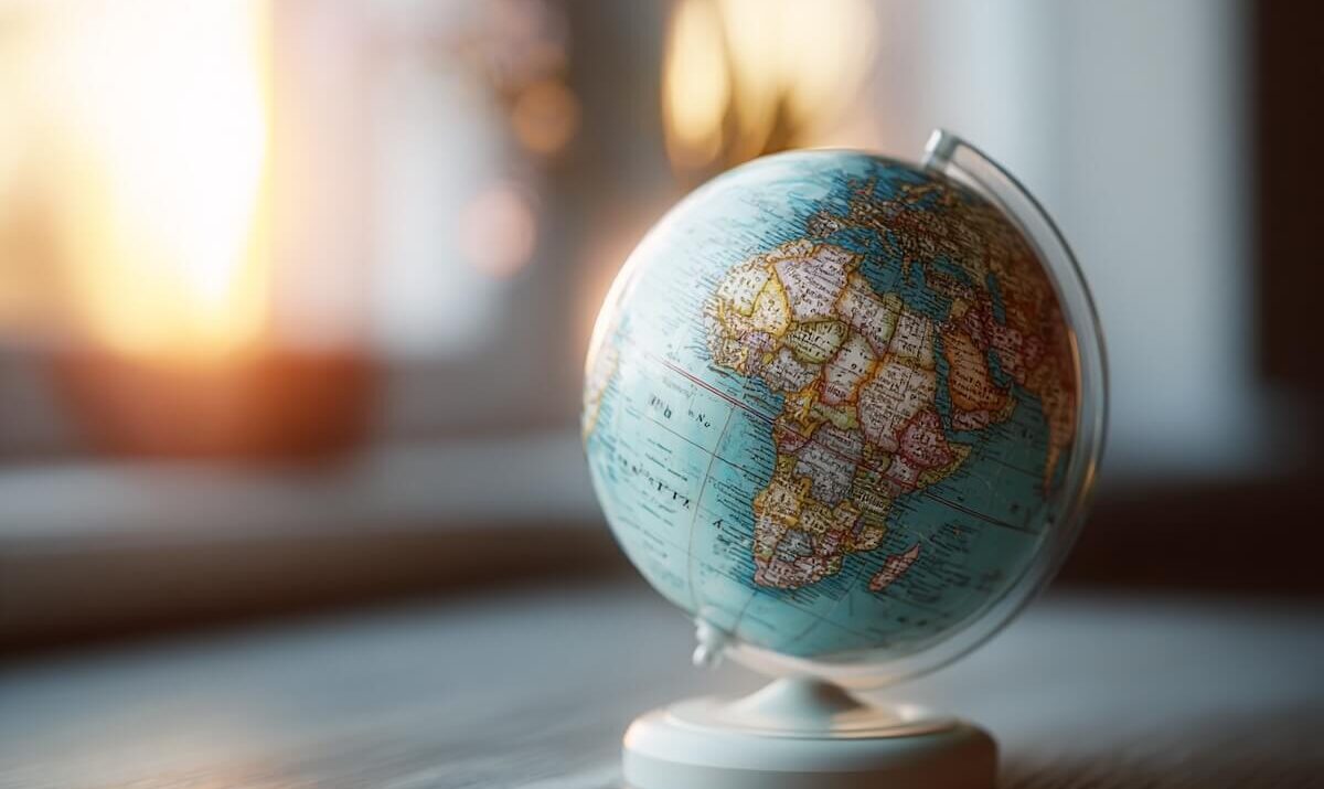 A Beginner’s Guide to International Money Transfers