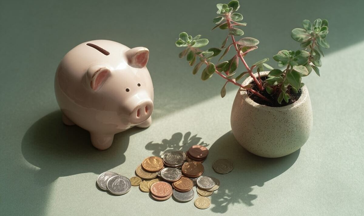 Understanding DPS vs FDR: Which Savings Plan Is Right for You