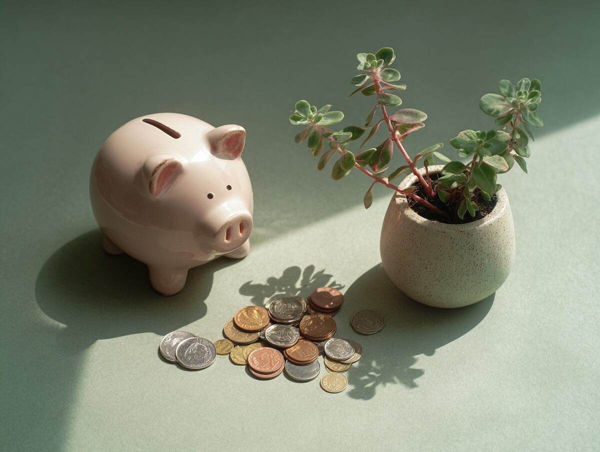Understanding DPS vs FDR: Which Savings Plan Is Right for You