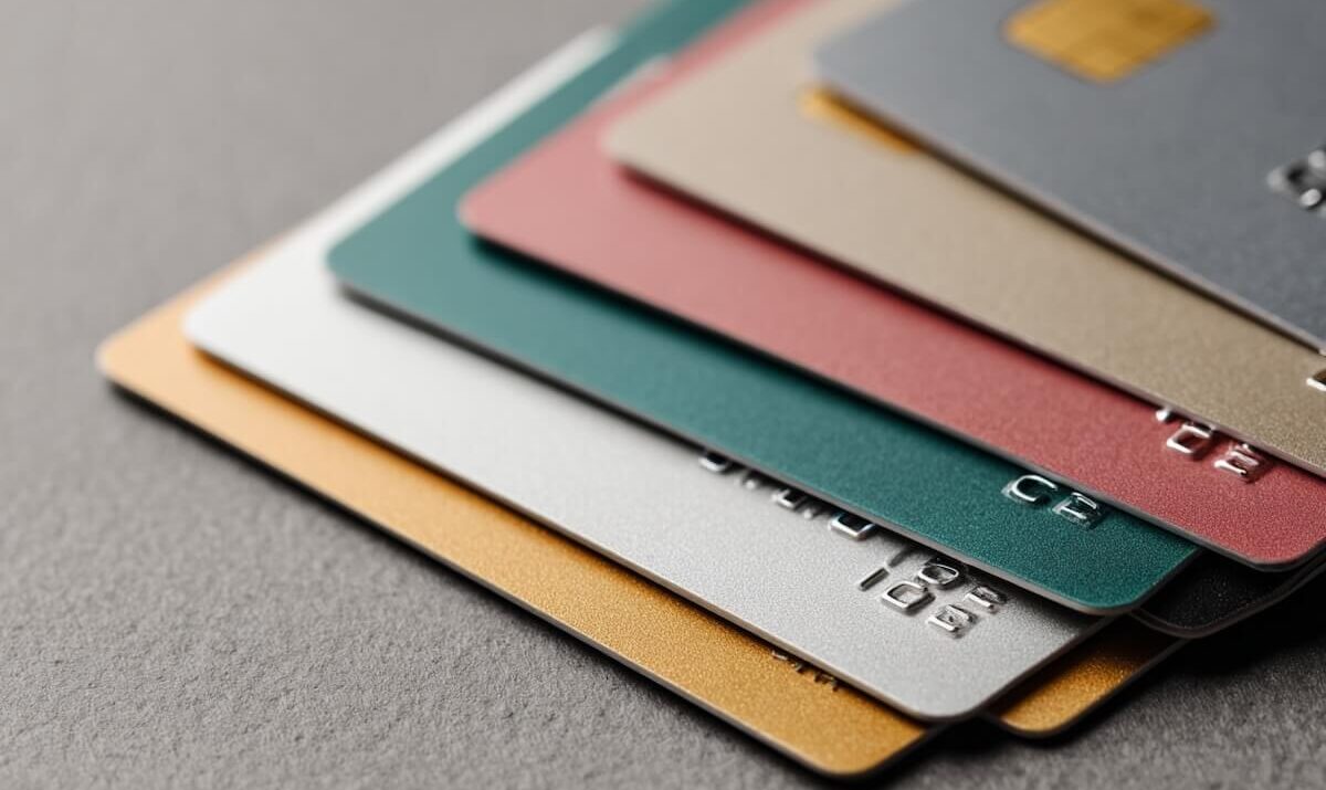 The Hidden Cost of Multiple Bank Accounts (and How to Avoid It)