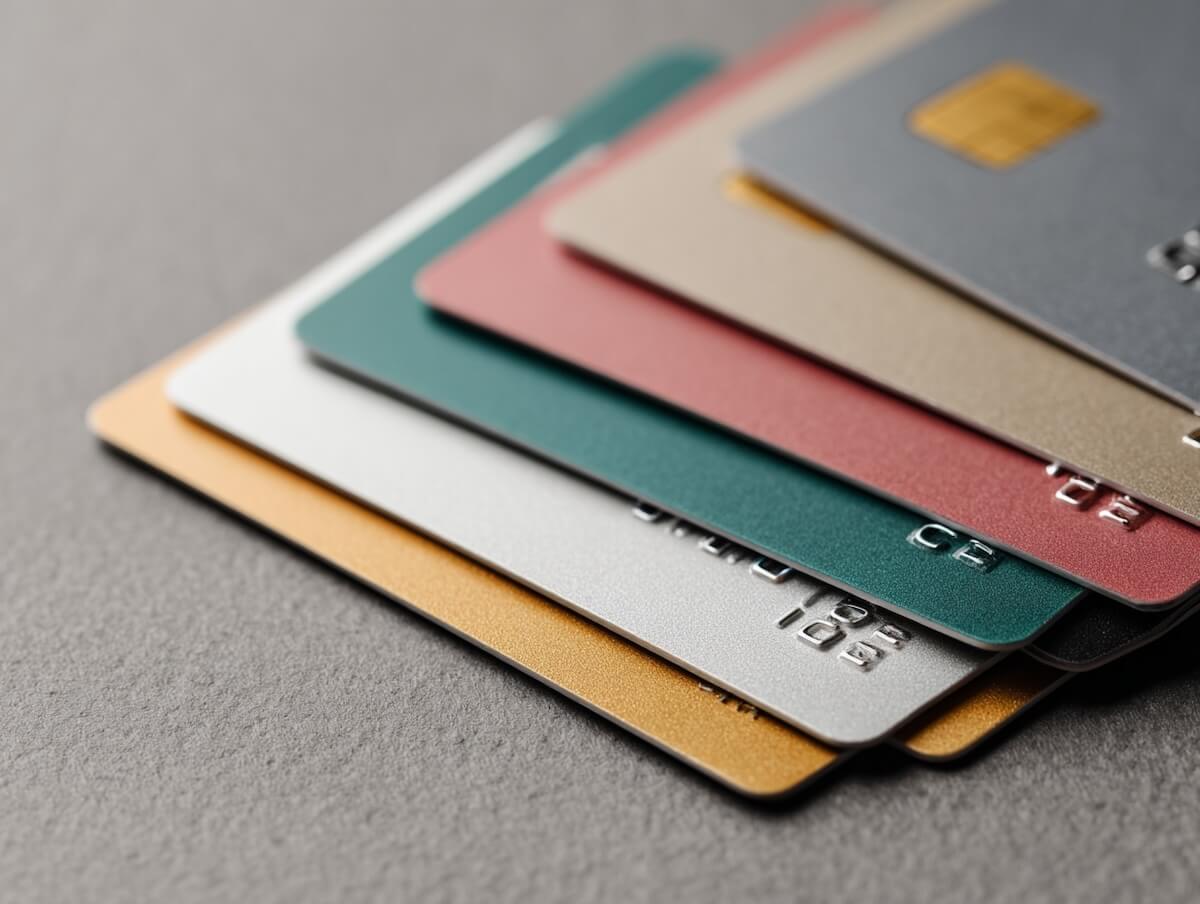The Hidden Cost of Multiple Bank Accounts (and How to Avoid It)