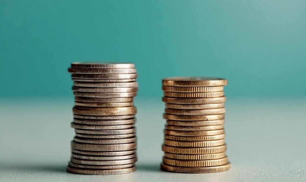 5 Ways to Save More Without Changing Your Lifestyle