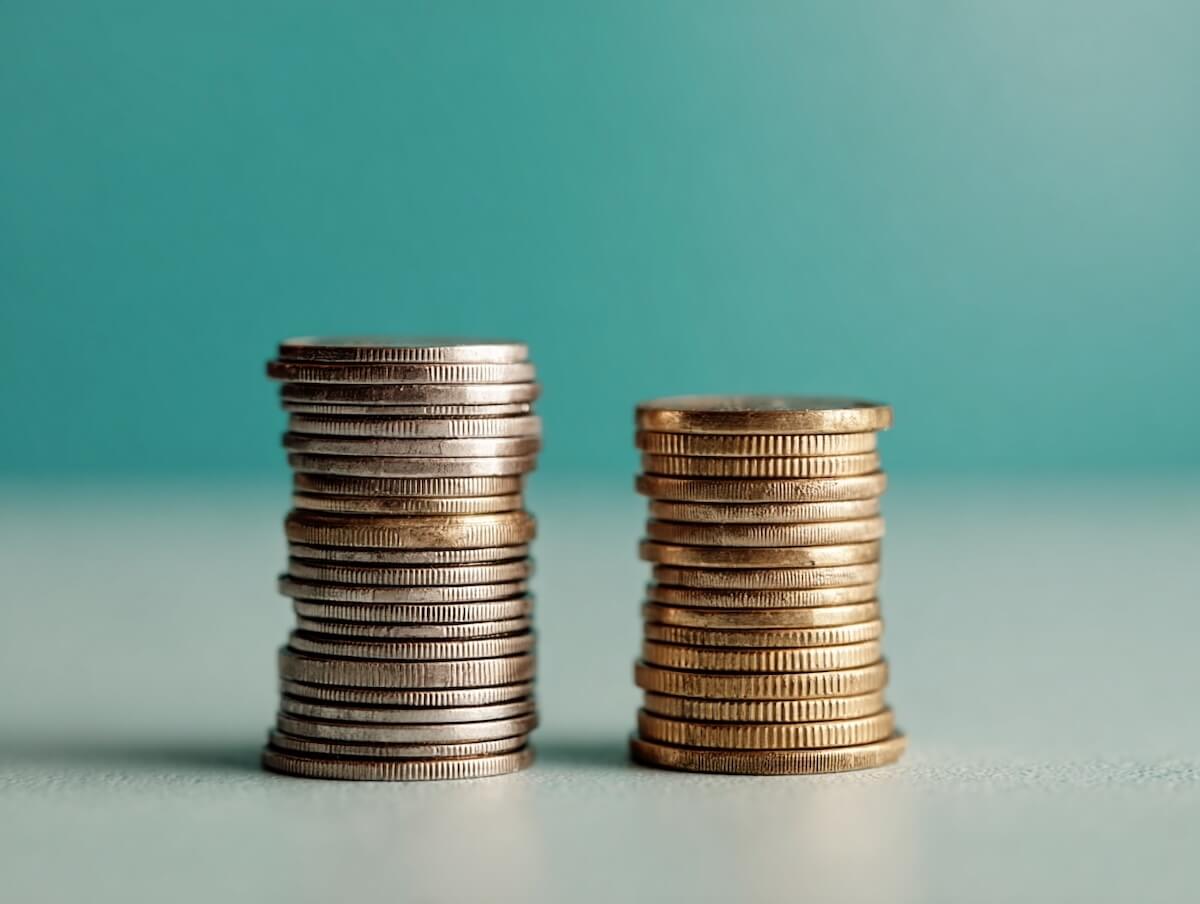 5 Ways to Save More Without Changing Your Lifestyle